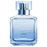 Maison Francis Kurkdjian Aqua Celestia Cologne Forte Parfemska voda 70ml
