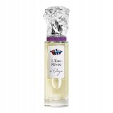 Sisley L'Eau Revee D'Eliya Toaletna voda 50ml