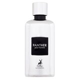 Maison Alhambra Panther Pour Homme Parfemska voda 100ml