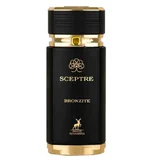 Maison Alhambra Sceptre Bronzite Parfemska voda 100ml