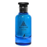 Maison Alhambra Jean Lowe Azure Parfemska voda 100ml