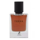 Maison Alhambra Terra Parfemska voda 50ml