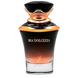 Maison Alhambra Mia Dolcezza Parfemska voda 100ml