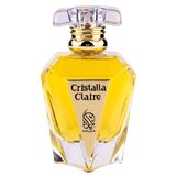 Nylaa Cristalla Claire Parfemska voda 100ml