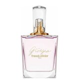 Franck Olivier Giorgia Women Parfemska voda 75ml