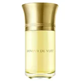 Liquides Imaginaires Buveur De Vent Parfemska voda 100ml