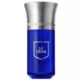 Liquides Imaginaires Lacrima Parfemska voda