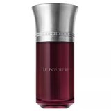 Liquides Imaginaires Ile Pourpre Parfemska voda 50ml