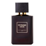 Louis Varel Extreme Oud Parfemska voda - Tester 100ml