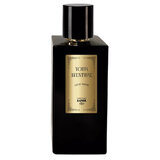 Saphir Elite Your Adventure Parfemska voda 100ml