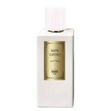 Saphir Elite Mare Divino Parfemska voda 100ml