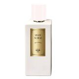 Saphir Elite Vague Rouge Parfemska voda 100ml