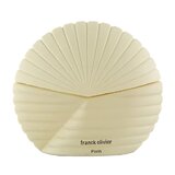 Franck Olivier Women Parfemska voda