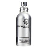 Montale Black Musk Parfemska voda 50ml
