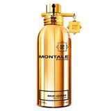 Montale Aoud Legend Eau De Parfum Parfemska voda