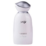 La Fede Lavish Poudre Parfemska voda 100ml