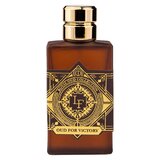 La Fede Oud For Victory Parfemska voda 100ml