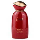 La Fede Lavish Rouge Parfemska voda 100ml