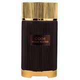 La Fede Code Viola Nectar Parfemska voda 100ml