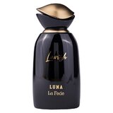 La Fede Lavish Luna Parfemska voda 100ml