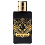 La Fede Oud For Kings Parfemska voda 100ml