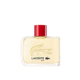 Lacoste Essential Red Toaletna voda 75ml