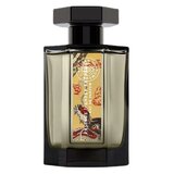 L'Artisan Parfumeur Passage D'Enfer Extreme Dragon Limited Edition Parfemska voda