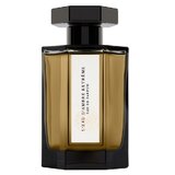 L'Artisan Parfumeur L'Eau D'Ambre Extreme Parfemska voda 100ml