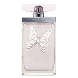 Franck Olivier Nature Parfemska voda 75ml