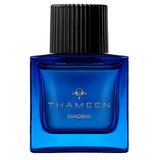 Thameen Diadem Parfemska voda 50ml