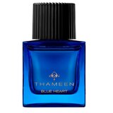 Thameen Blue Heart Parfemska voda 100ml