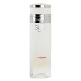 Franck Olivier Sun Java White For Women Parfemska voda 75ml