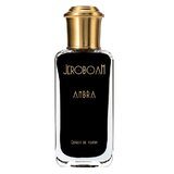 Jeroboam Ambra Parfemska voda 30ml