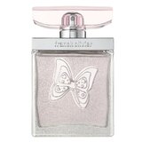 Franck Olivier Nature Parfemska voda 50ml