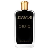 Jeroboam Oriento Parfemska voda 100ml