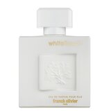 Franck Olivier White Touch Parfemska voda 50ml