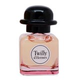 Hermes Twilly D'Hermes Eau de Parfum Parfemska voda