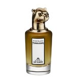 Penhaligon's The Revenge of Lady Blanche Parfemska voda - Tester 75ml