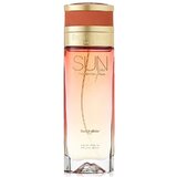 Franck Olivier Sun Java For Women Parfemska voda 75ml