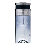 Franck Olivier Sun Java Toaletna voda 50ml