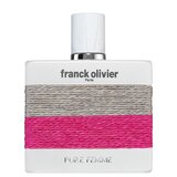 Franck Olivier Pure Femme Parfemska voda