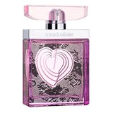 Franck Olivier Passion Extreme Parfemska voda 50ml