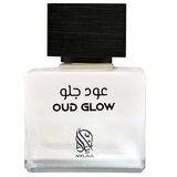 Nylaa Oud Glow Parfemska voda 100ml