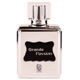 Nylaa Grande Passion Parfemska voda 100ml