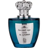 Nylaa Oud Al Qadima Parfemska voda 100ml