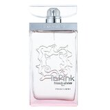 Franck Olivier In Pink Pour Femme Parfemska voda 75ml