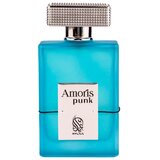Nylaa Amoris Punk Parfemska voda 100ml
