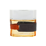 Armaf Luxe Craze Parfemska voda