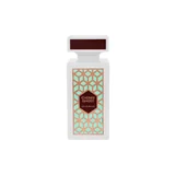 Flavia Cherry Ghost Parfemska voda 90ml