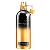 Montale Spicy Aoud Eau de Parfum Parfemska voda